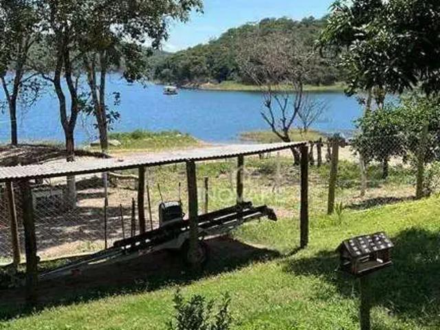 Sítio e chácara venda em Região Geográfica Imediata de Uberlândia, Tupaciguara