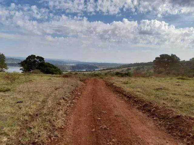 Sítio e chácara venda em Região Geográfica Imediata de Uberlândia, Tupaciguara