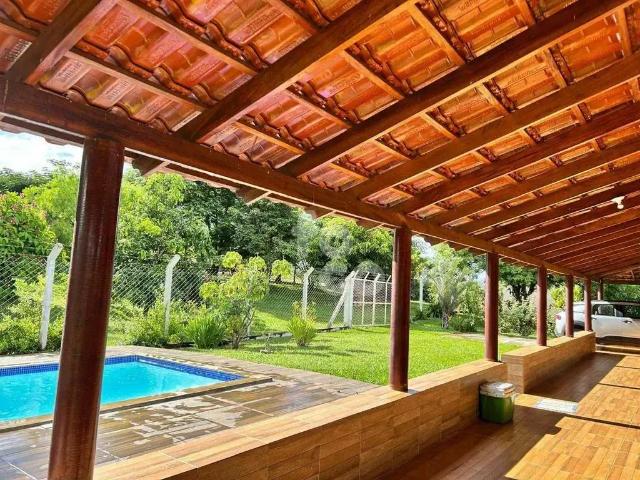 Sítio e chácara venda em Região Geográfica Imediata de Uberlândia, Tupaciguara