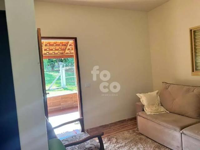 Sítio e chácara venda em Região Geográfica Imediata de Uberlândia, Tupaciguara