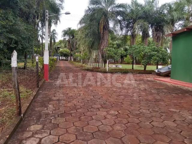 Sítio e chácara venda em Região Geográfica Imediata de Uberlândia, Tupaciguara