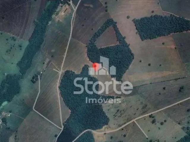 Sítio e chácara venda em Região Geográfica Imediata de Uberlândia, Tupaciguara