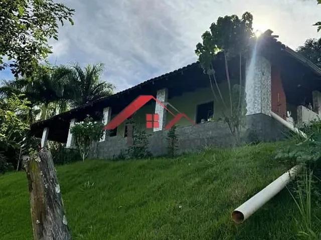 Sítio e chácara venda em Turvolândia, Região Geográfica Intermediária de Pouso Alegre