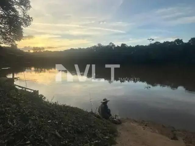 Sítio e chácara venda em Região Geográfica Imediata de Pouso Alegre, Turvolândia