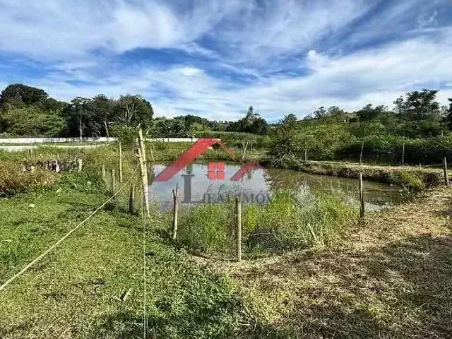 Sítio e chácara venda em Região Geográfica Imediata de Pouso Alegre, Turvolândia
