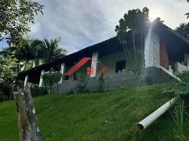 Sítio e chácara venda em Região Geográfica Imediata de Pouso Alegre, Turvolândia