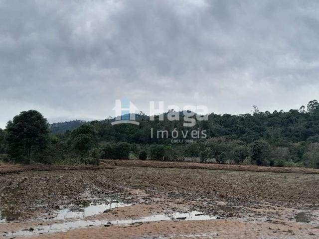Sítio e chácara venda em Região Geográfica Imediata de Araranguá, Turvo