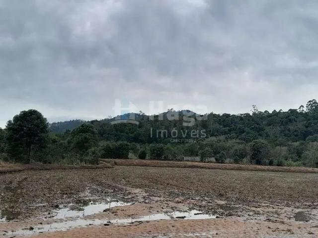 Sítio e chácara venda em Turvo, Região Geográfica Intermediária de Criciúma