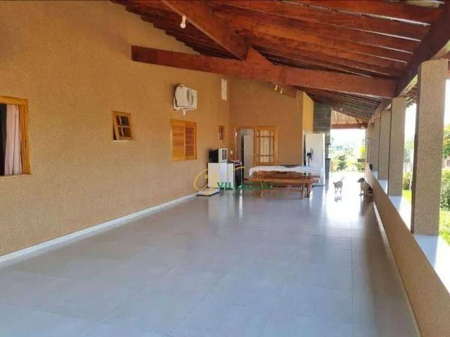 Sítio e chácara venda em Região Imediata de Santos, Região Metropolitana da Baixada Santista
