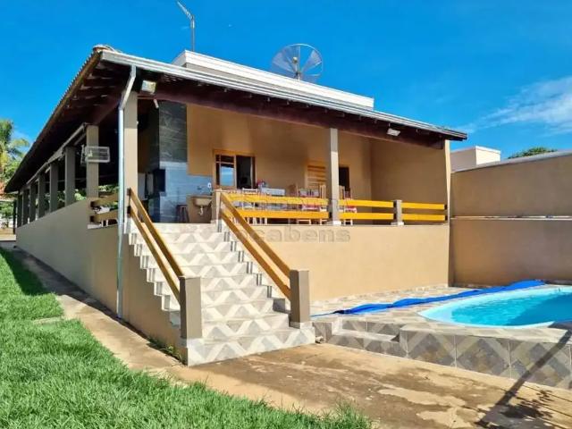 Sítio e chácara venda em Região Imediata de São José do Rio Preto, Região Metropolitana de São José do Rio Preto
