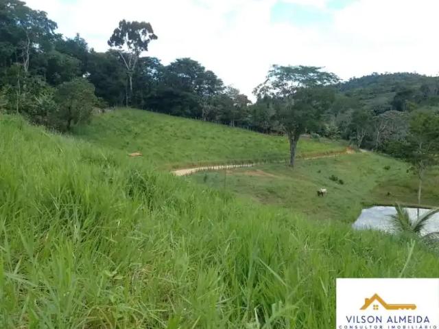 Sítio e chácara venda em Ubatã, Região Nordeste