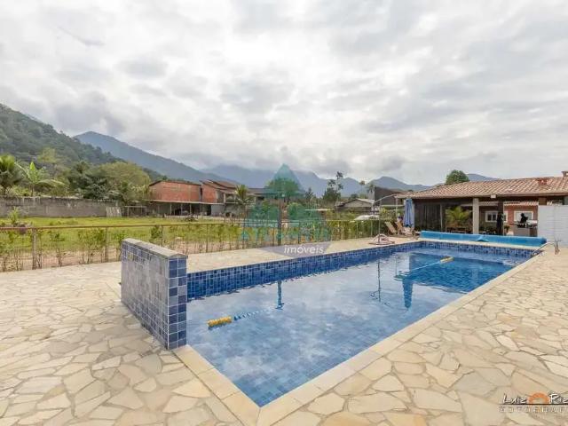 Sítio e chácara venda em Região Imediata de Caraguatatuba-Ubatuba-São Sebastião, Região Metropolitana do Vale do Paraíba e Litoral Norte