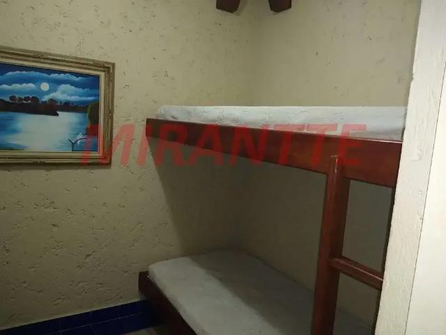 Sítio e chácara venda em Região Imediata de Caraguatatuba-Ubatuba-São Sebastião, Região Metropolitana do Vale do Paraíba e Litoral Norte