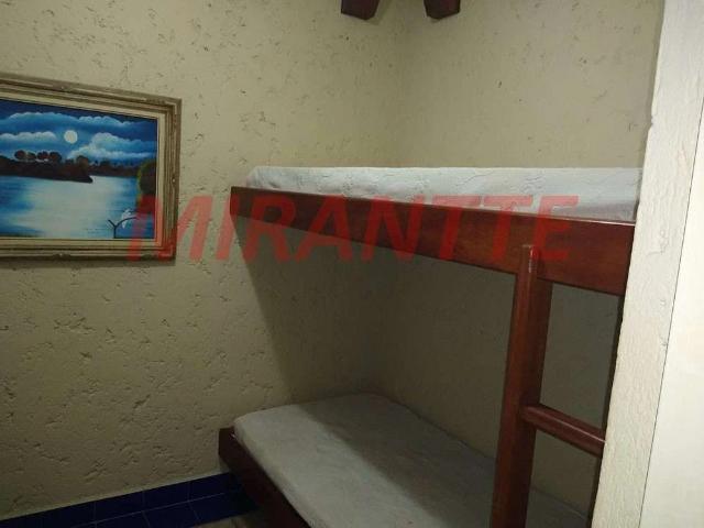 Sítio e chácara venda em Ubatuba