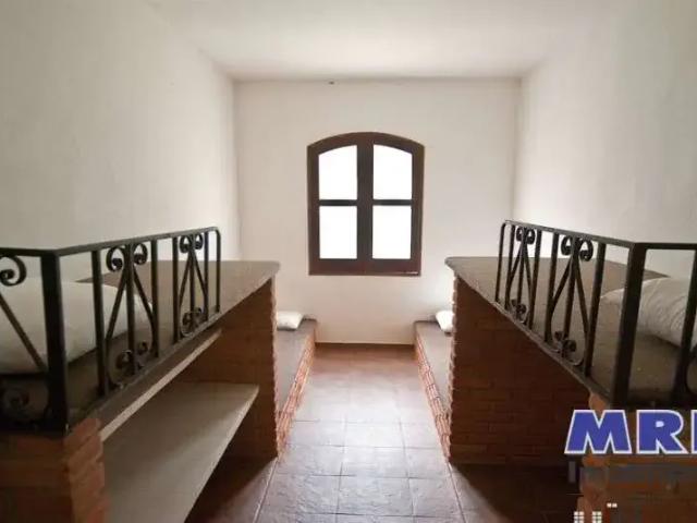 Sítio e chácara venda em Região Imediata de Caraguatatuba-Ubatuba-São Sebastião, Região Metropolitana do Vale do Paraíba e Litoral Norte