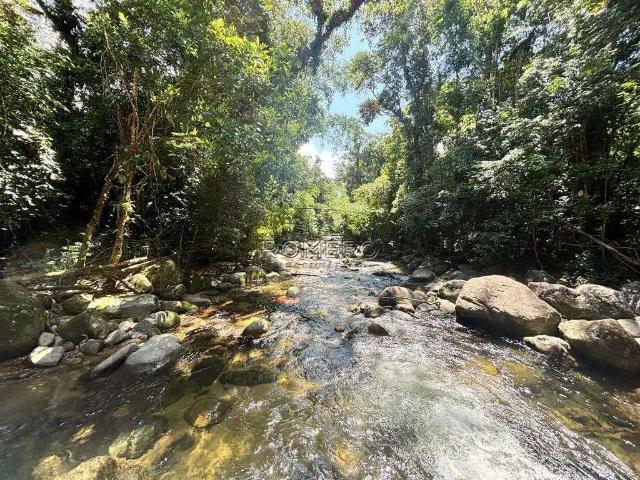 Sítio e chácara venda em Região Imediata de Caraguatatuba-Ubatuba-São Sebastião, Região Metropolitana do Vale do Paraíba e Litoral Norte