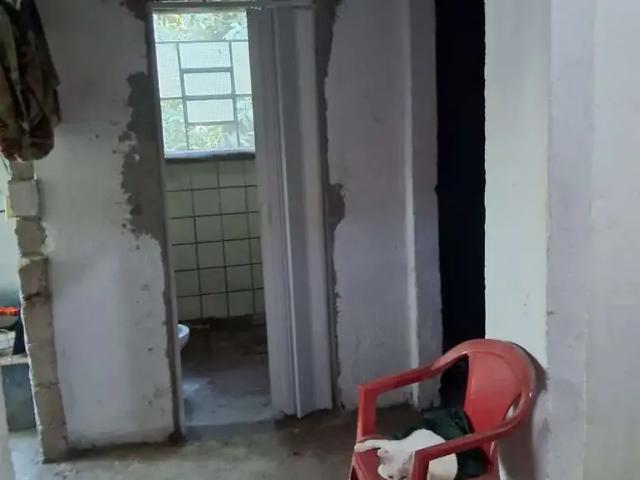 Sítio e chácara venda em Região Imediata de Caraguatatuba-Ubatuba-São Sebastião, Região Metropolitana do Vale do Paraíba e Litoral Norte