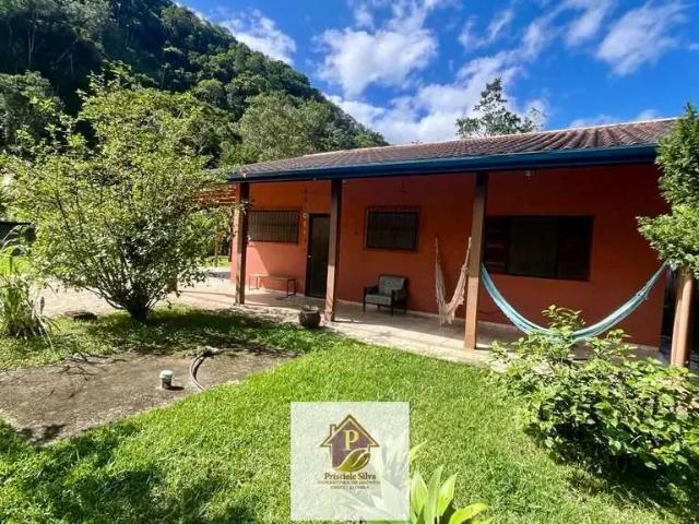 Sítio e chácara venda em Região Imediata de Caraguatatuba-Ubatuba-São Sebastião, Região Metropolitana do Vale do Paraíba e Litoral Norte