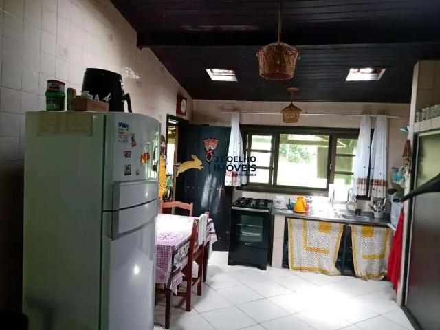 Sítio e chácara venda em Região Imediata de Caraguatatuba-Ubatuba-São Sebastião, Região Metropolitana do Vale do Paraíba e Litoral Norte