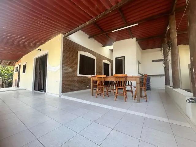Sítio e chácara venda em Região Imediata de Caraguatatuba-Ubatuba-São Sebastião, Região Metropolitana do Vale do Paraíba e Litoral Norte