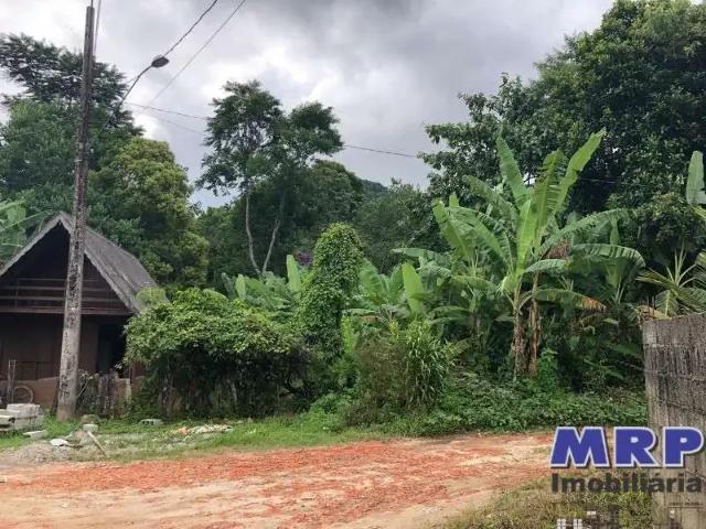 Sítio e chácara venda em Região Imediata de Caraguatatuba-Ubatuba-São Sebastião, Região Metropolitana do Vale do Paraíba e Litoral Norte