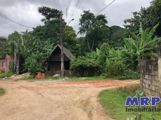 Sítio e chácara venda em Região Imediata de Caraguatatuba-Ubatuba-São Sebastião, Região Metropolitana do Vale do Paraíba e Litoral Norte