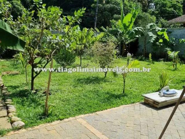 Sítio e chácara venda em Região Imediata de Caraguatatuba-Ubatuba-São Sebastião, Região Metropolitana do Vale do Paraíba e Litoral Norte
