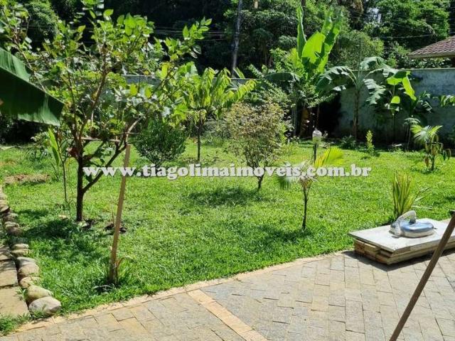 Sítio e chácara venda em Região Imediata de Caraguatatuba-Ubatuba-São Sebastião, Região Metropolitana do Vale do Paraíba e Litoral Norte