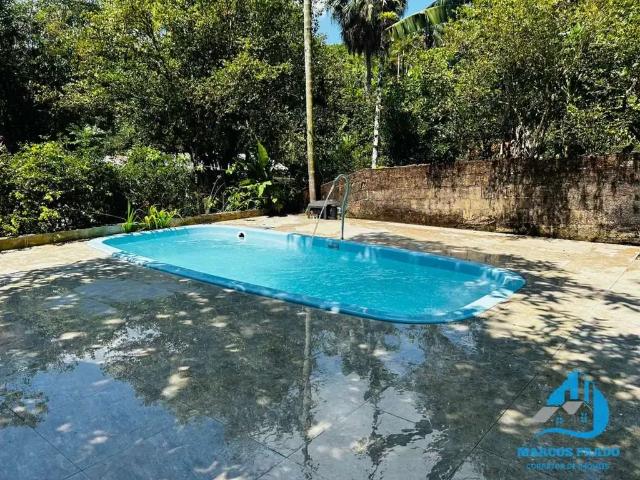 Sítio e chácara venda em Região Imediata de Caraguatatuba-Ubatuba-São Sebastião, Região Metropolitana do Vale do Paraíba e Litoral Norte