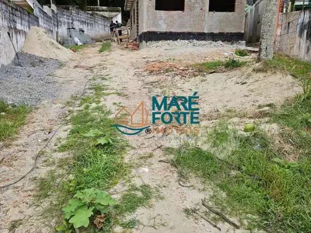 Sítio e chácara venda em Região Imediata de Caraguatatuba-Ubatuba-São Sebastião, Região Metropolitana do Vale do Paraíba e Litoral Norte