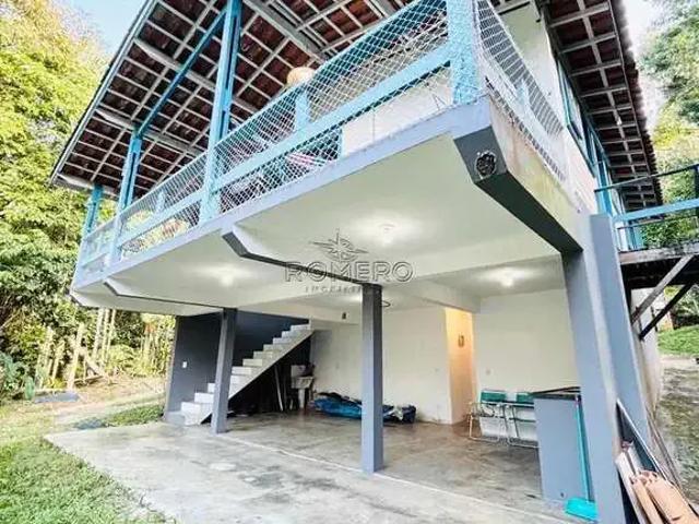 Sítio e chácara venda em Região Imediata de Caraguatatuba-Ubatuba-São Sebastião, Região Metropolitana do Vale do Paraíba e Litoral Norte