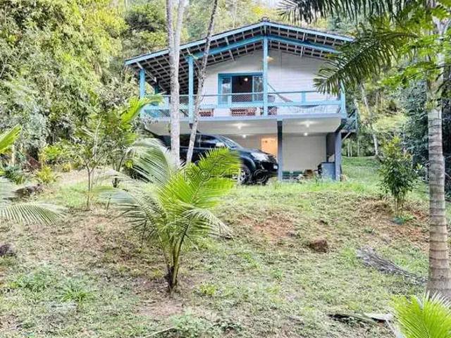 Sítio e chácara venda em Região Imediata de Caraguatatuba-Ubatuba-São Sebastião, Região Metropolitana do Vale do Paraíba e Litoral Norte