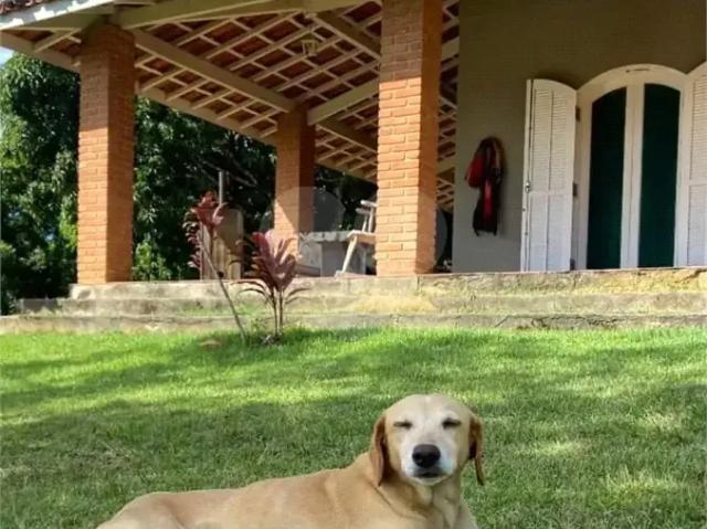 Sítio e chácara venda em Região Imediata de Caraguatatuba-Ubatuba-São Sebastião, Região Metropolitana do Vale do Paraíba e Litoral Norte