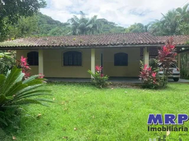 Sítio e chácara venda em Região Imediata de Caraguatatuba-Ubatuba-São Sebastião, Região Metropolitana do Vale do Paraíba e Litoral Norte