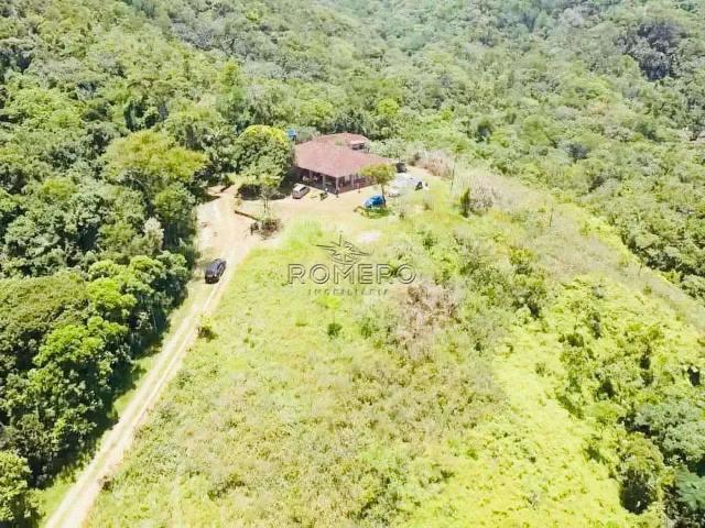 Sítio e chácara venda em Região Imediata de Caraguatatuba-Ubatuba-São Sebastião, Região Metropolitana do Vale do Paraíba e Litoral Norte