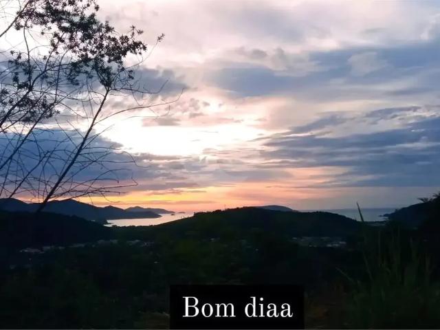 Sítio e chácara venda em Região Imediata de Caraguatatuba-Ubatuba-São Sebastião, Região Metropolitana do Vale do Paraíba e Litoral Norte