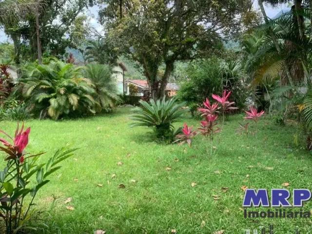 Sítio e chácara venda em Região Imediata de Caraguatatuba-Ubatuba-São Sebastião, Região Metropolitana do Vale do Paraíba e Litoral Norte