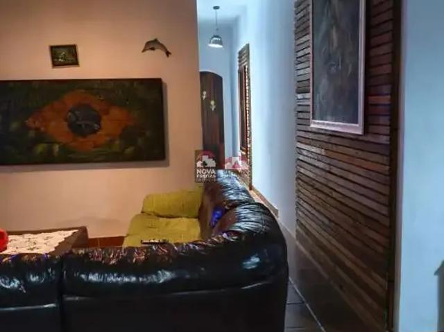 Sítio e chácara venda em Região Imediata de Caraguatatuba-Ubatuba-São Sebastião, Região Metropolitana do Vale do Paraíba e Litoral Norte