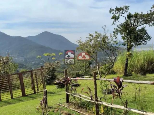 Sítio e chácara venda em Região Imediata de Caraguatatuba-Ubatuba-São Sebastião, Região Metropolitana do Vale do Paraíba e Litoral Norte
