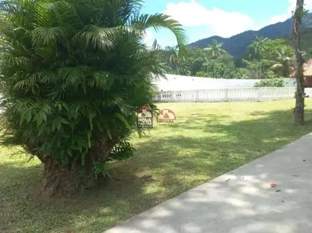 Sítio e chácara venda em Região Imediata de Caraguatatuba-Ubatuba-São Sebastião, Região Metropolitana do Vale do Paraíba e Litoral Norte