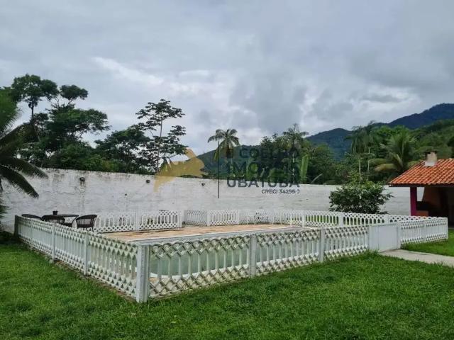 Sítio e chácara venda em Região Imediata de Caraguatatuba-Ubatuba-São Sebastião, Região Metropolitana do Vale do Paraíba e Litoral Norte