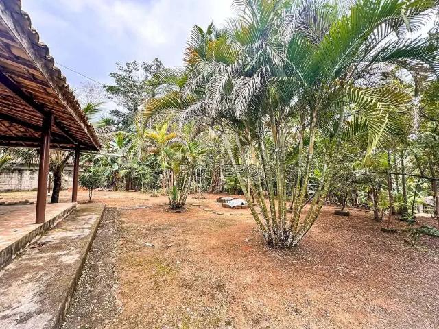 Sítio e chácara venda em Região Imediata de Caraguatatuba-Ubatuba-São Sebastião, Região Metropolitana do Vale do Paraíba e Litoral Norte