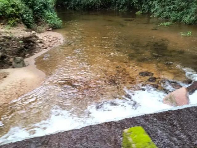 Sítio e chácara venda em Região Imediata de Caraguatatuba-Ubatuba-São Sebastião, Região Metropolitana do Vale do Paraíba e Litoral Norte