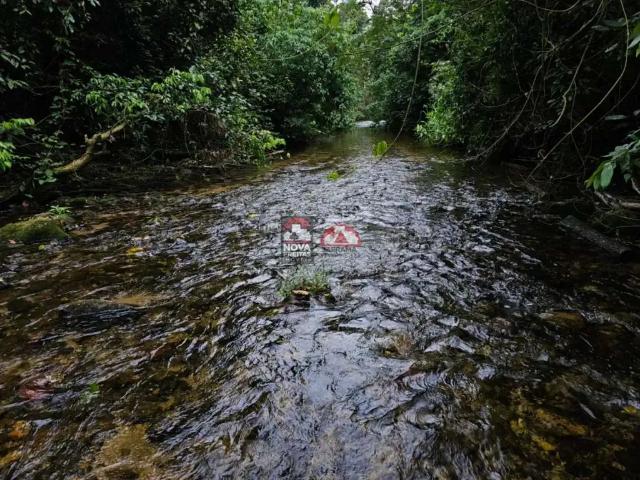 Sítio e chácara venda em Região Imediata de Caraguatatuba-Ubatuba-São Sebastião, Região Metropolitana do Vale do Paraíba e Litoral Norte