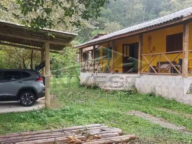 Sítio e chácara venda em Região Imediata de Caraguatatuba-Ubatuba-São Sebastião, Região Metropolitana do Vale do Paraíba e Litoral Norte
