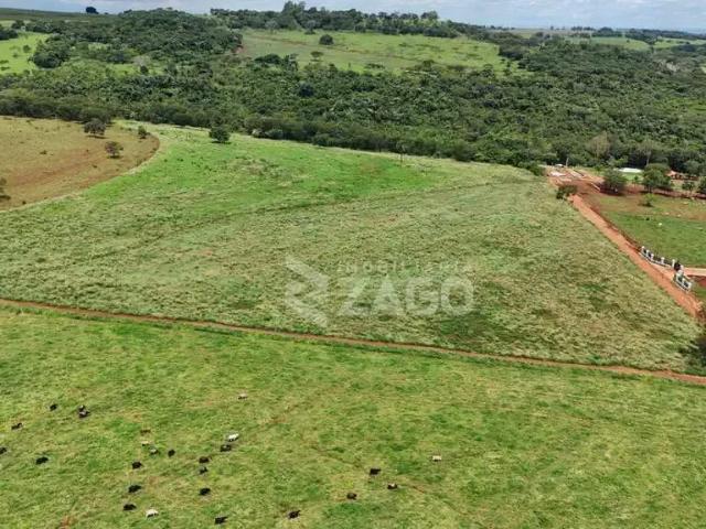 Sítio e chácara venda em Região Geográfica Imediata de Uberaba, Uberaba