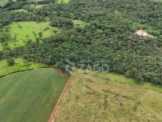Sítio e chácara venda em Região Geográfica Imediata de Uberaba, Uberaba