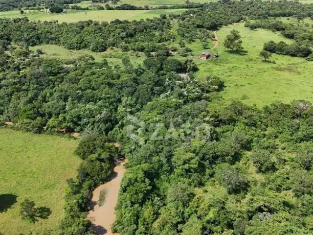Sítio e chácara venda em Região Geográfica Imediata de Uberaba, Uberaba