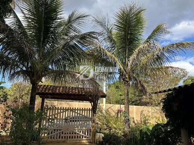 Sítio e chácara venda em Região Geográfica Imediata de Uberaba, Uberaba