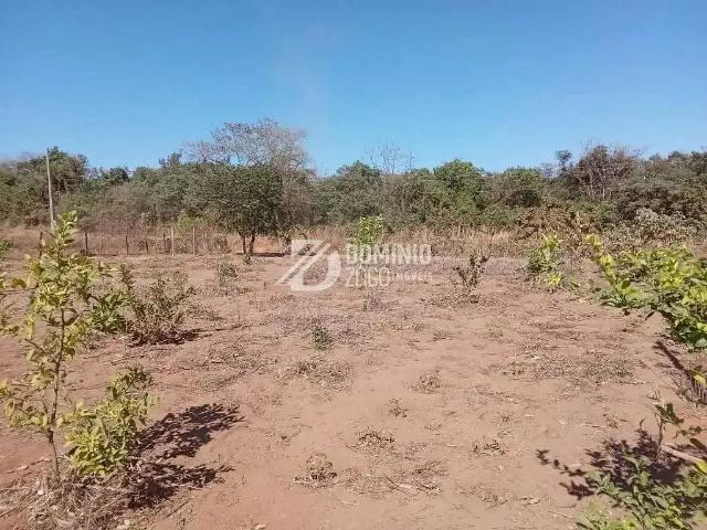 Sítio e chácara venda em Região Geográfica Imediata de Uberaba, Uberaba